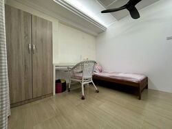 Blk 9 MARSILING DRIVE (Woodlands), HDB 5 Rooms #566147211